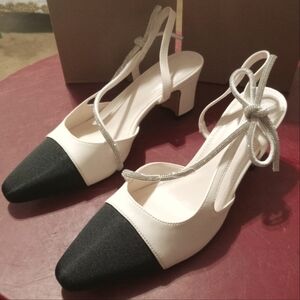 Womens Size 8.5 Shoes